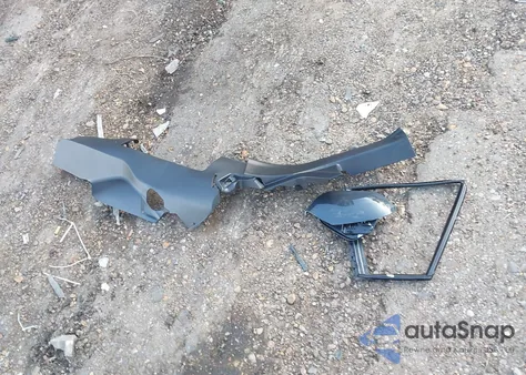 2025 Toyota Corolla Le from USA, damaged, VIN 5YFB4MDE6SP296080